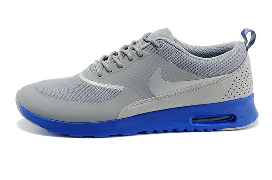 AIR MAX THEA PRINT [H. 05]